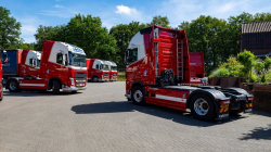 20240629-van-Sambeek-00354